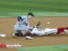 Rangers-vs-Tigers-7-19-25-62