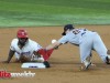 Rangers-vs-Tigers-7-19-25-63