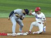 Rangers-vs-Tigers-7-19-25-64