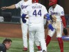 Rangers-vs-Tigers-7-19-25-65