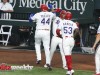 Rangers-vs-Tigers-7-19-25-66