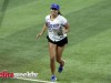 Rangers-vs-Tigers-7-19-25-67