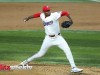 Rangers-vs-Tigers-7-19-25-68