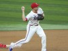 Rangers-vs-Tigers-7-19-25-69