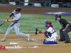 Rangers-vs-Tigers-7-19-25-70