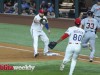 Rangers-vs-Tigers-7-19-25-71