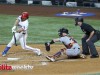 Rangers-vs-Tigers-7-19-25-72