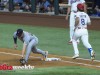 Rangers-vs-Tigers-7-19-25-73