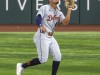 Rangers-vs-Tigers-7-19-25-74