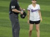 Rangers-vs-Tigers-7-19-25-75
