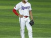 Rangers-vs-Tigers-7-19-25-76