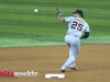 Rangers-vs-Tigers-7-19-25-77
