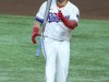 Rangers-vs-Tigers-7-19-25-78