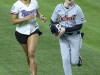 Rangers-vs-Tigers-7-19-25-79