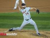 Rangers-vs-Tigers-7-19-25-80