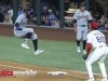 Rangers-vs-Tigers-7-19-25-81
