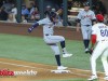 Rangers-vs-Tigers-7-19-25-82