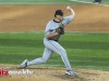 Rangers-vs-Tigers-7-19-25-84