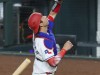 Rangers-vs-Tigers-7-19-25-85