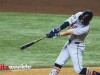 Rangers-vs-Tigers-7-19-25-86