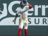 Rangers-vs-Tigers-7-19-25-87
