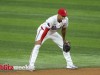 Rangers-vs-Tigers-7-19-25-88