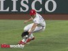 Rangers-vs-Tigers-7-19-25-89