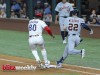 Rangers-vs-Tigers-7-19-25-9
