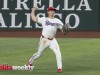 Rangers-vs-Tigers-7-19-25-90