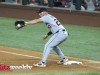 Rangers-vs-Tigers-7-19-25-91