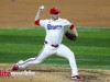 Rangers-vs-Tigers-7-19-25-92