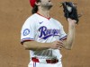 Rangers-vs-Tigers-7-19-25-93