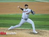 Rangers-vs-Tigers-7-19-25-94