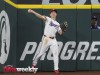 Rangers-vs-Tigers-7-19-25-95