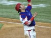 Rangers-vs-Tigers-7-19-25-96