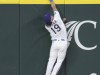 Rangers-vs-Tigers-7-2-26-1