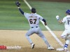 Rangers-vs-Tigers-7-2-26-10