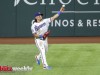 Rangers-vs-Tigers-7-2-26-100