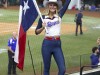Rangers-vs-Tigers-7-2-26-101