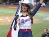 Rangers-vs-Tigers-7-2-26-102