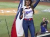 Rangers-vs-Tigers-7-2-26-103