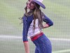 Rangers-vs-Tigers-7-2-26-106