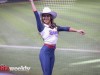 Rangers-vs-Tigers-7-2-26-107