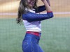 Rangers-vs-Tigers-7-2-26-108
