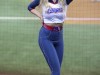 Rangers-vs-Tigers-7-2-26-109