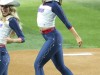 Rangers-vs-Tigers-7-2-26-11