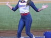Rangers-vs-Tigers-7-2-26-110