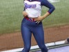 Rangers-vs-Tigers-7-2-26-112