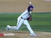 Rangers-vs-Tigers-7-2-26-11a