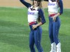 Rangers-vs-Tigers-7-2-26-12